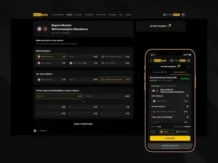 444win bet app 