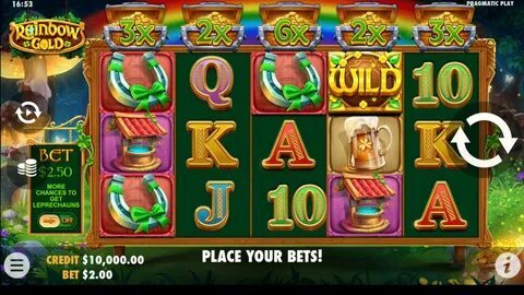 4500 bet 