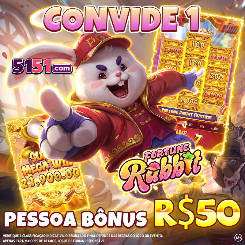 455 bet 