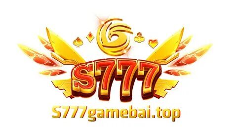 456 bet 