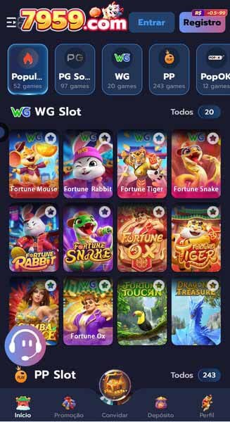 50 bet app 