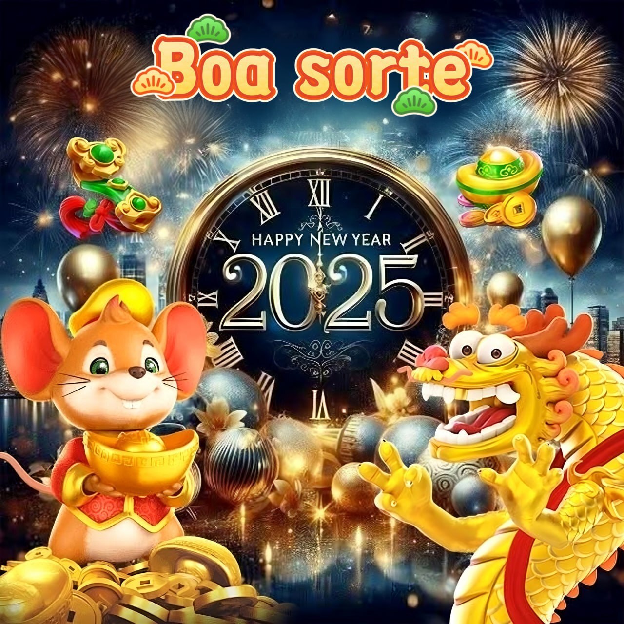 516 bet app 