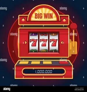 5358 bet 