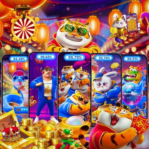 535 bet app 