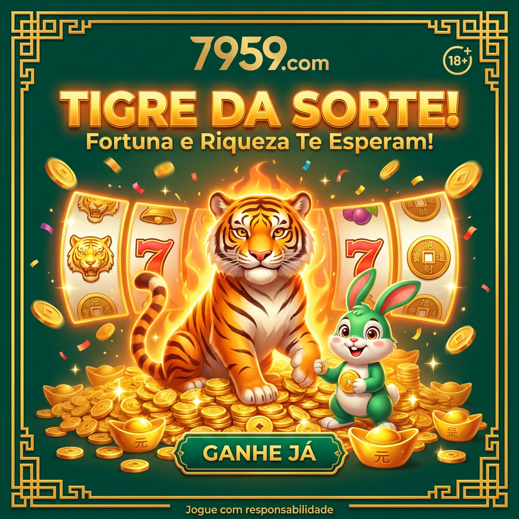 5500 bet app 