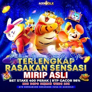 5526 bet 