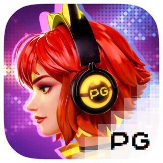 5567 bet app 