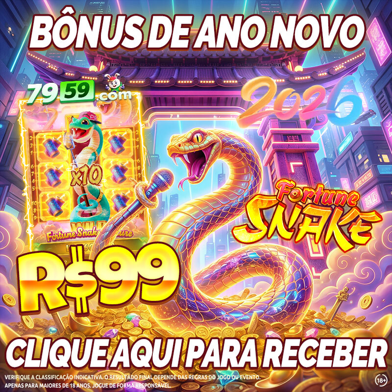 5597 com cassino 