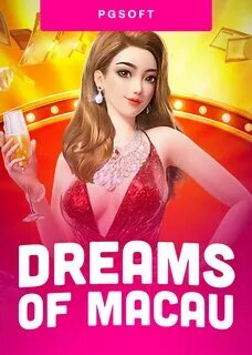 55aa bet app 