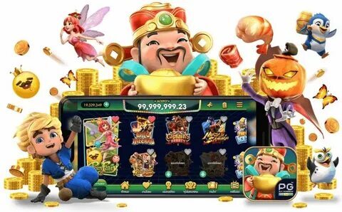 55win bet 