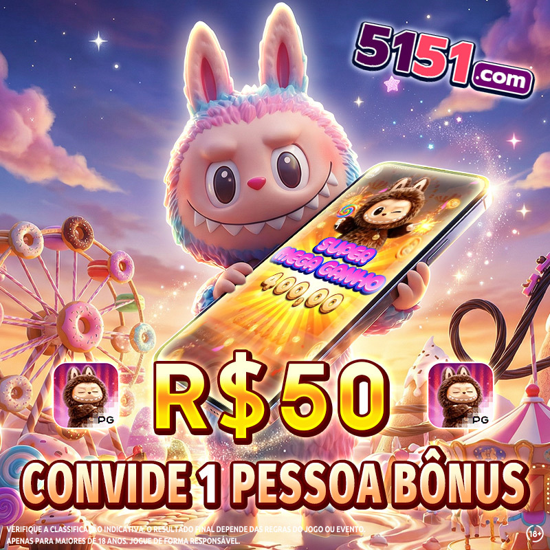 565 bet win 