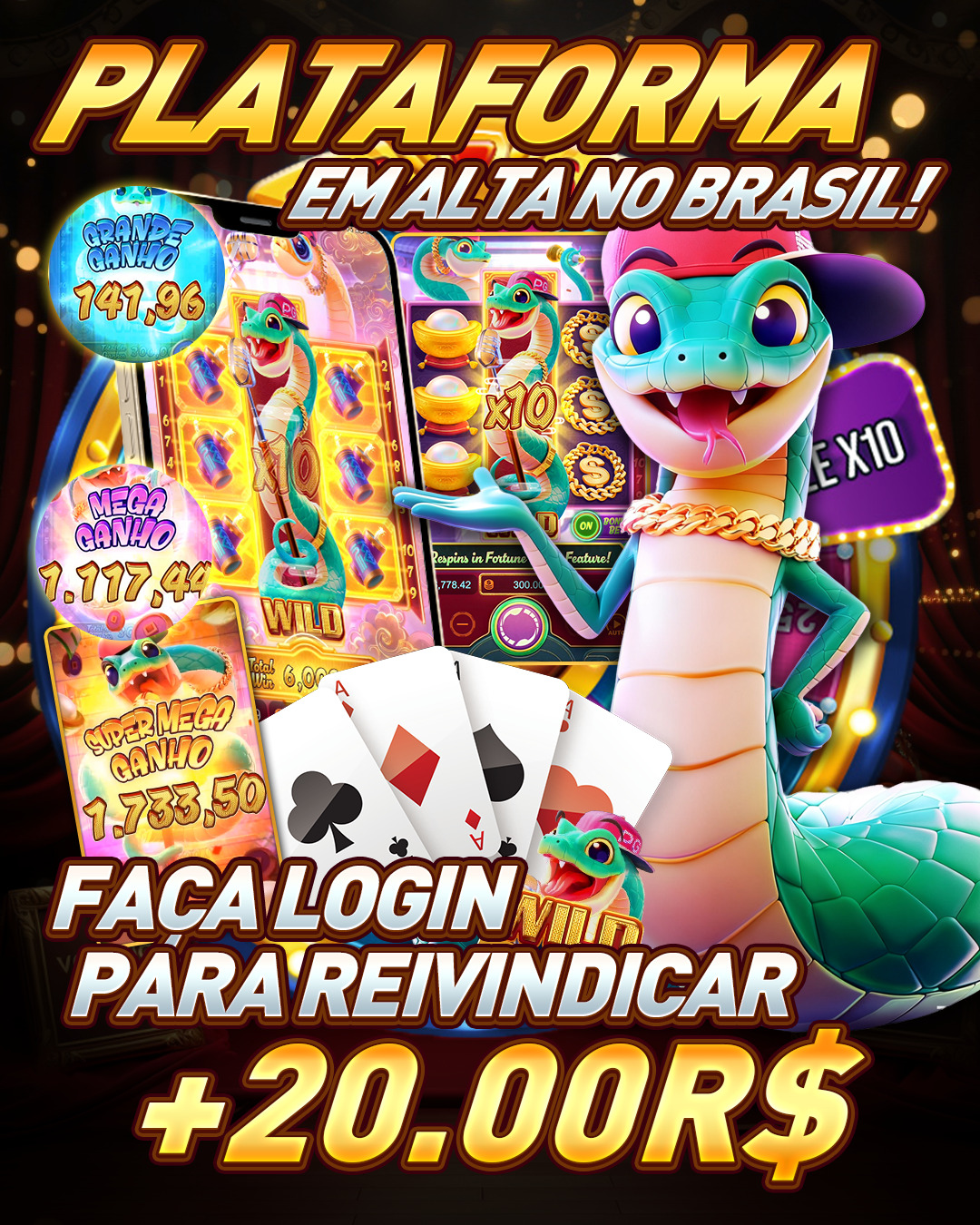 567win melhor cassino de caça níqueis online https 567win com 