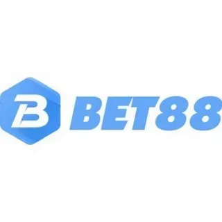 577bet fortune tiger pg 