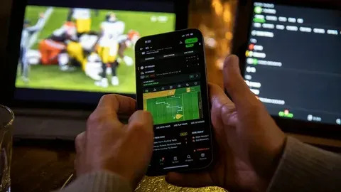 58 bet app 