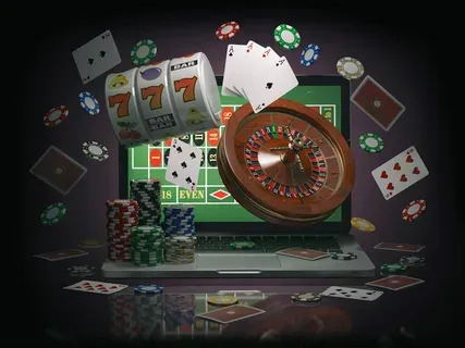 600 free spins novibet 