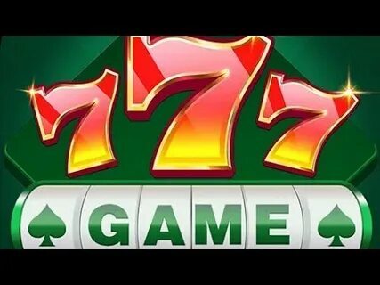 6151 bet 