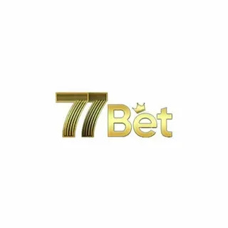 618 slots online 