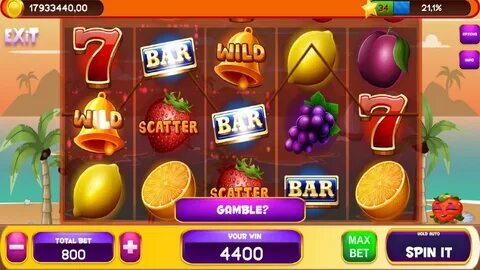 666 slots big win 