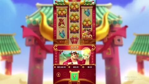 667bet fortune ox 