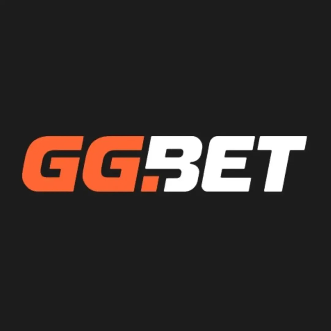 67a bet app 