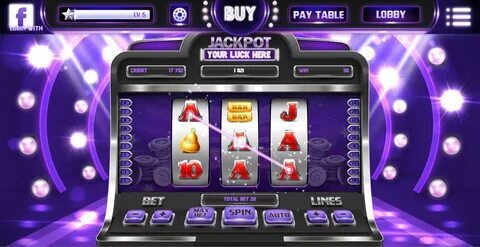 685 bet app 