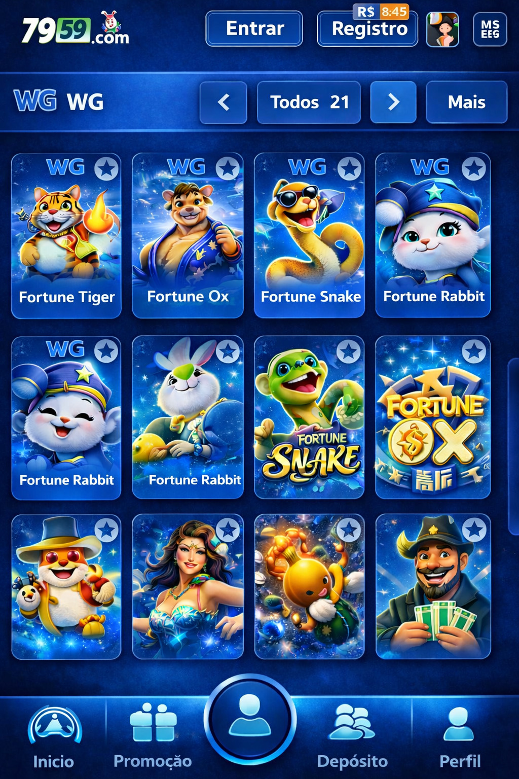 700 bet 