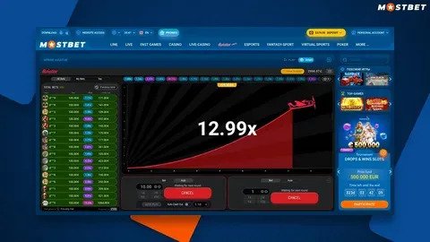 70 bet app 
