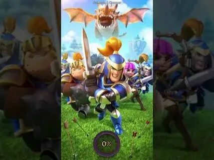 711 lightning roulette 