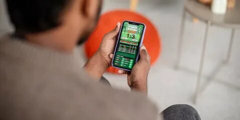 755 bet 