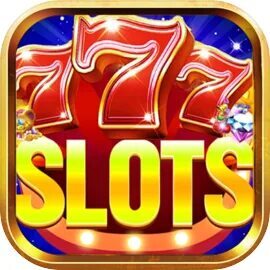757 bet app 