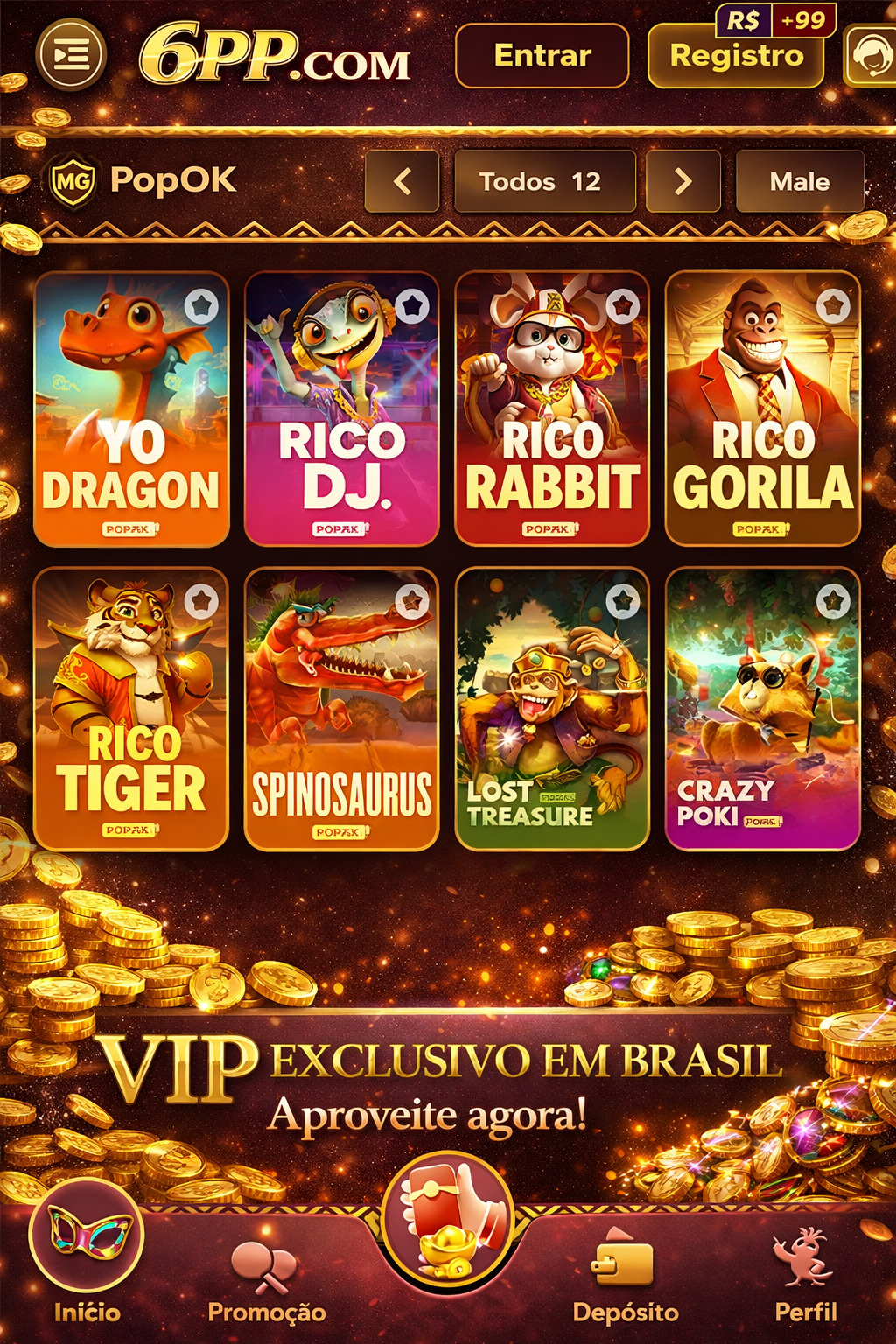 767 bet 
