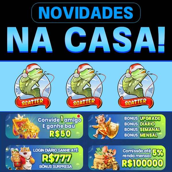 7722 bet 