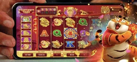 777 bet 777 