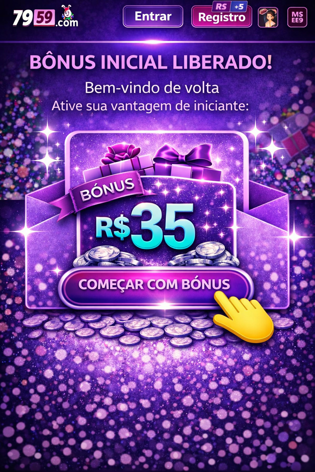 777 bet mz app download 