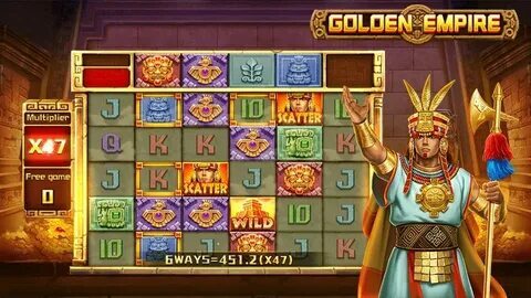 777 jili bet app 