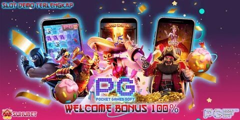 778 bet app 