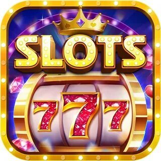 778 pixbet 