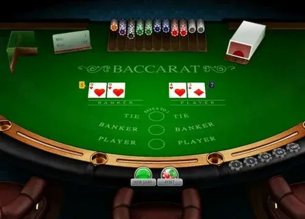 77 game bet 