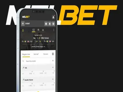 788u bet app 