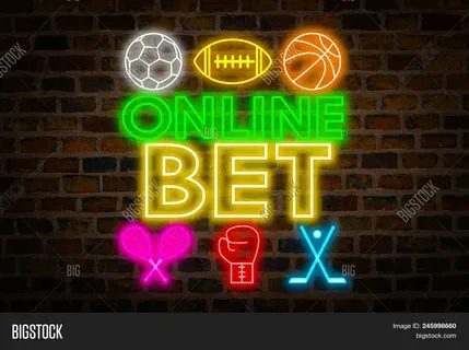 79k bet 