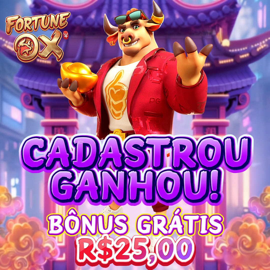 7 games cassino 