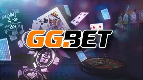 7 slots casino 