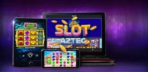 7b slots 