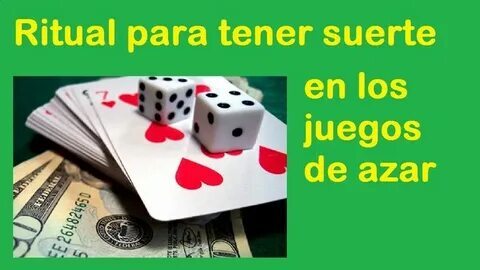 7k apostas 