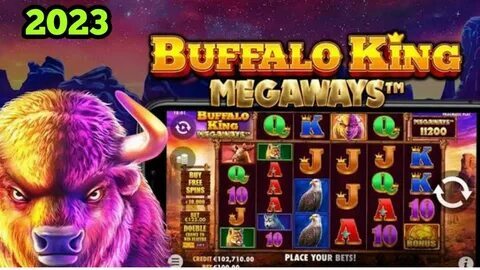 7k bet 