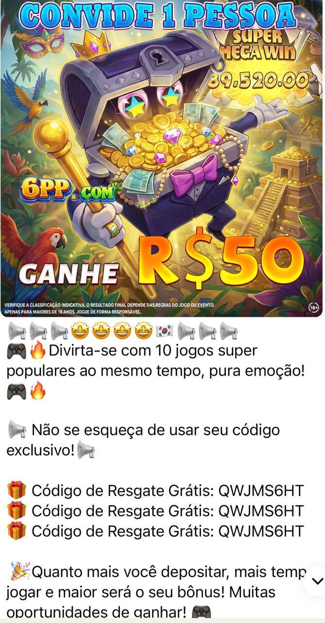81 bet app 
