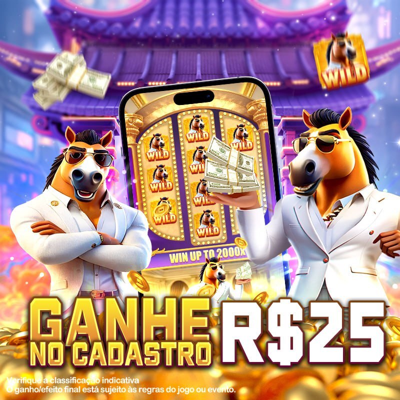 87a slots 