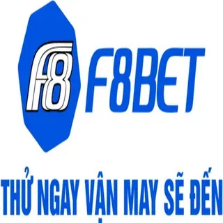 8857 bet app 