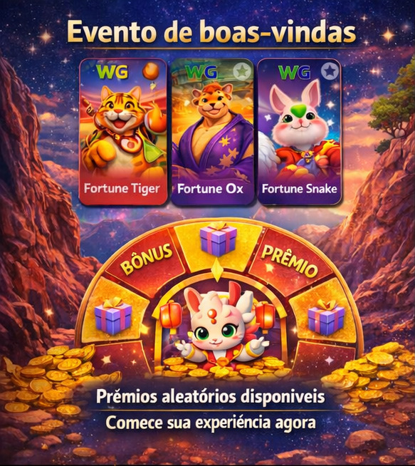 8877 bet app 