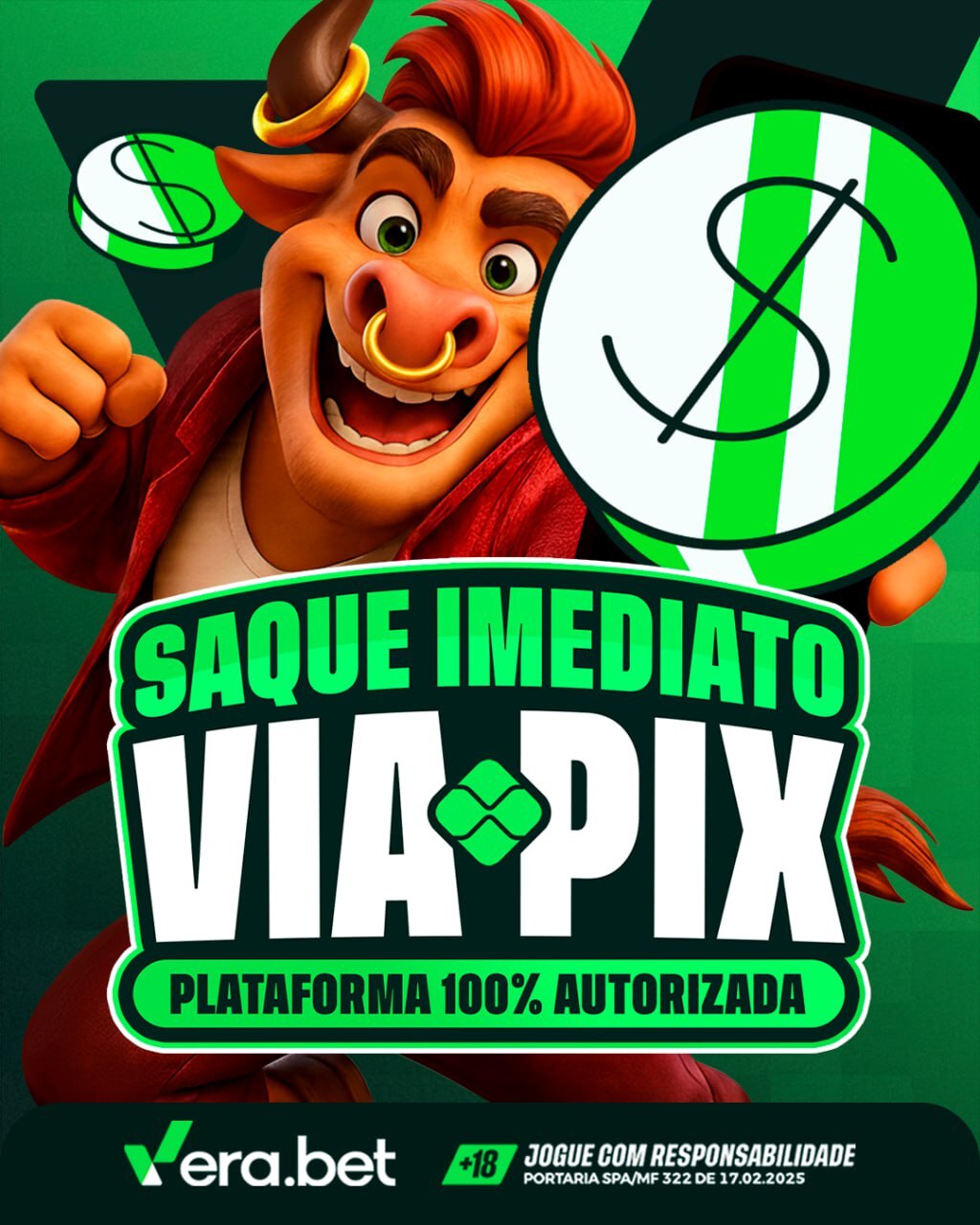888 bet.com tz 